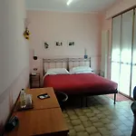 Szálloda Astoria 3*