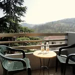 Astoria 3* Tabiano Terme