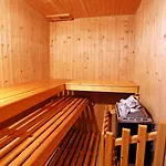 Szálloda Astoria 3*