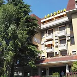 Astoria Tabiano Terme