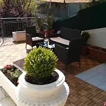 Szálloda Astoria 3*