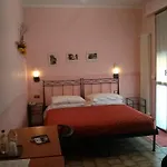 Astoria Tabiano Terme
