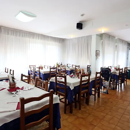 Astoria Tabiano Terme