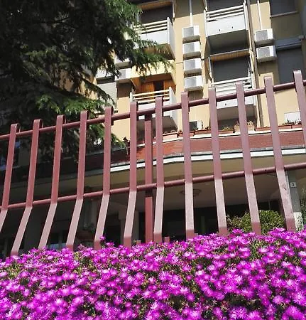 Hotel Astoria