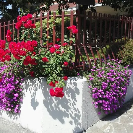 Astoria 3* Tabiano Terme