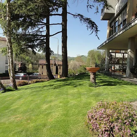 Astoria Tabiano Terme