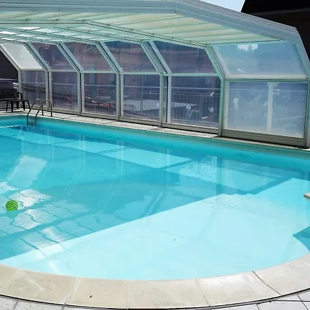 Astoria Hotel 3*