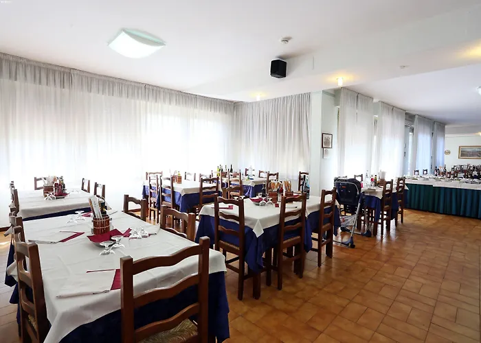 Astoria Tabiano Terme