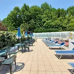 Astoria Hotel 3*