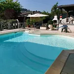 Hotel Astoria
