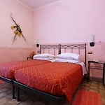 Astoria Tabiano Terme