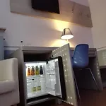 Astoria Hotel