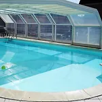 Hotel Astoria Tabiano Terme