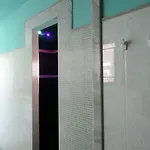 Astoria Hotel 3*