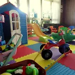 Hotel Astoria 3*