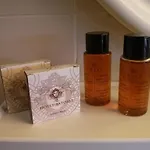 Hotel Astoria 3*