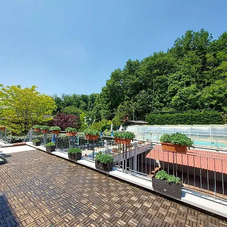 Astoria 3*