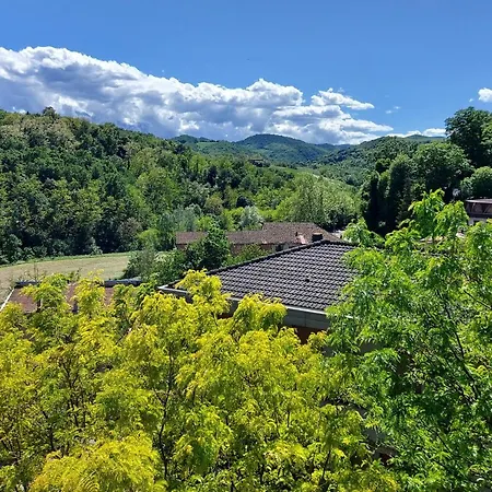 Astoria Ξενοδοχείο