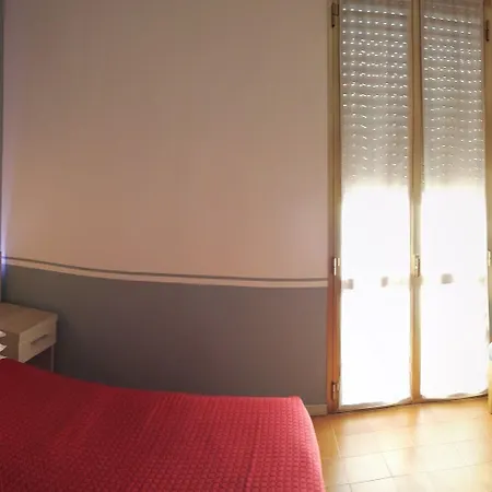 Astoria Ξενοδοχείο 3*