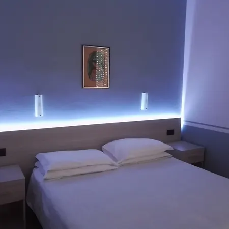 Ξενοδοχείο Astoria 3*