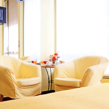 Astoria Tabiano Terme