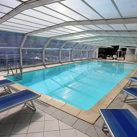 Astoria Ξενοδοχείο