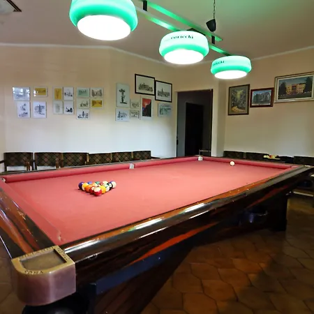 Ξενοδοχείο Astoria 3*