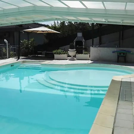 Ξενοδοχείο Astoria