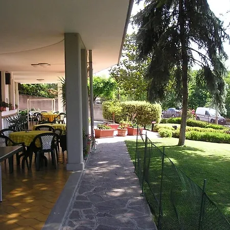 Ξενοδοχείο Astoria 3*