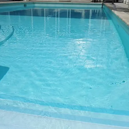 Astoria 3* Tabiano Terme