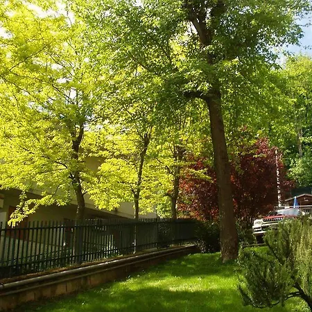 Ξενοδοχείο Astoria