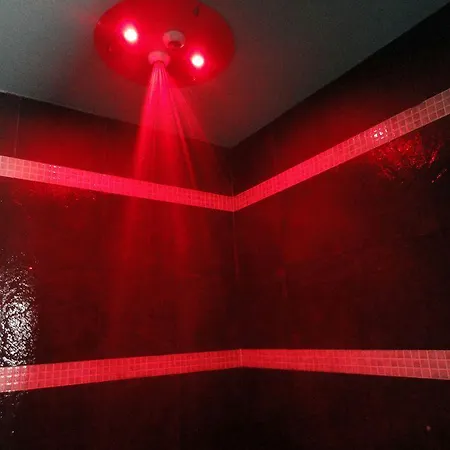 Astoria Tabiano Terme