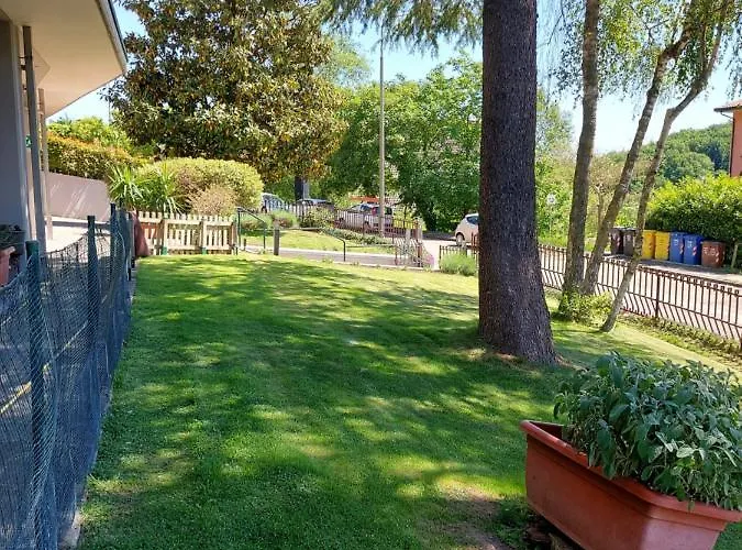 Astoria 3* Tabiano Terme