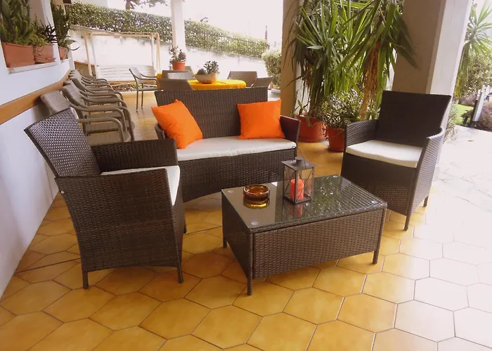 Astoria Tabiano Terme